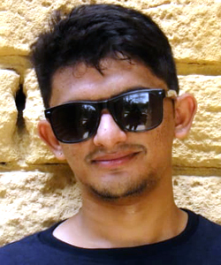 CCSIT Alumni